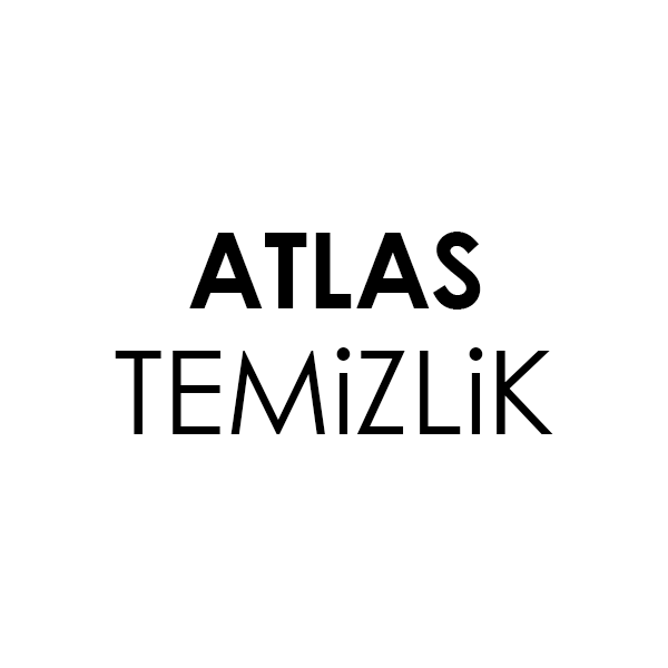 Atlas Halı Ve Koltuk Yıkama