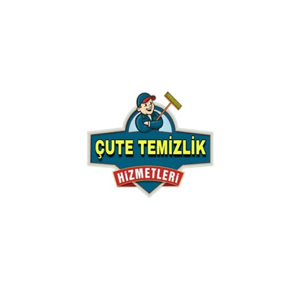 Çute Temizlik