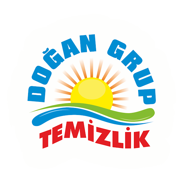 Doğan Temizlik Grubu