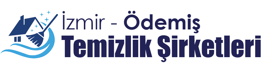 odemistemizliksirketleri.com.tr logo