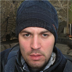 Kadir Yılmaz Avatarı