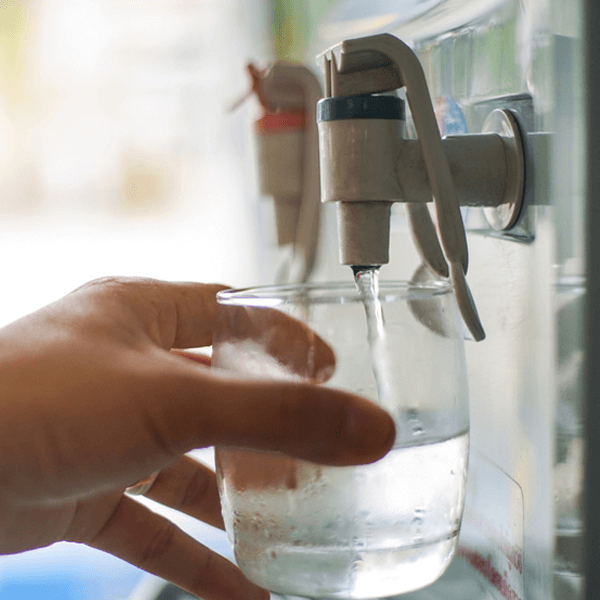 En Çok Tercih Edilen Su Arıtma Cihazlarını Keşfedin : Kapak Görseli