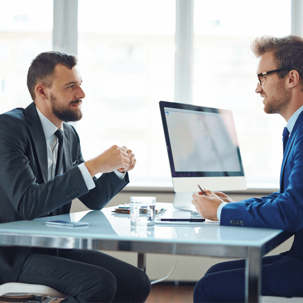Ödemiş'te Temizlik İş İlanlarını Nerede Bulabilirsiniz? : Kapak Görseli
